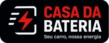 bateria automotiva são josé dos campos trocar bateria descarregada são josé dos campos