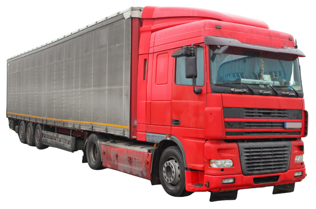 bateria para carro parque industrial bateria para caminhão em sao jose dos campos entrega de bateria automotiva vale do paraíba