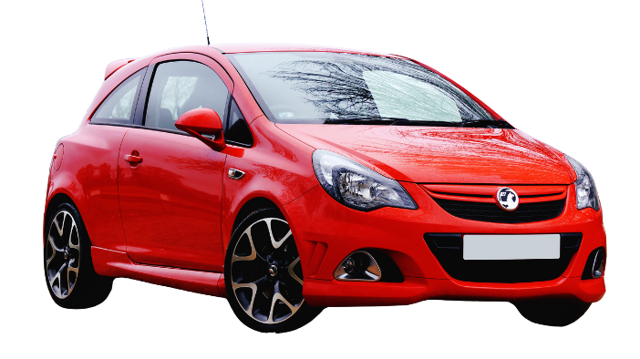 bateria para carro, bateria de carro em sao jose dos campos