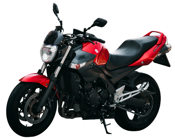 bateria para moto mota em sao jose dos campos