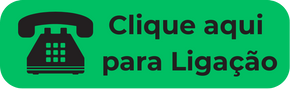 Pace sua bateria por ligacao em sao jose dos campos