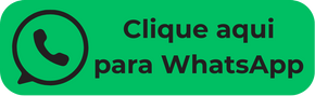 Pace sua bateria por whatsapp em sao jose dos campos